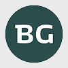 bg
