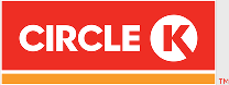circle-k