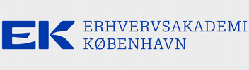 ek