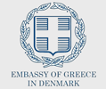 embassy