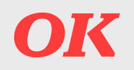 ok